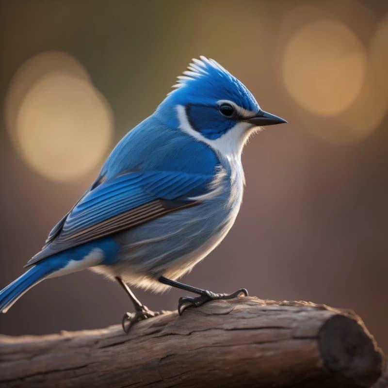 Thumbnail of Nature Snap