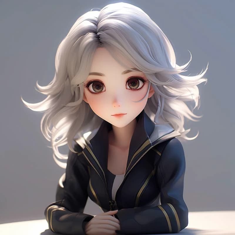 Thumbnail of Prompt Judge