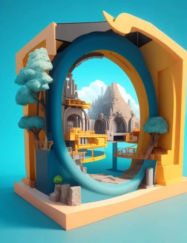 Thumbnail of 📸 Picsy | Image Generator Without Watermark 📸