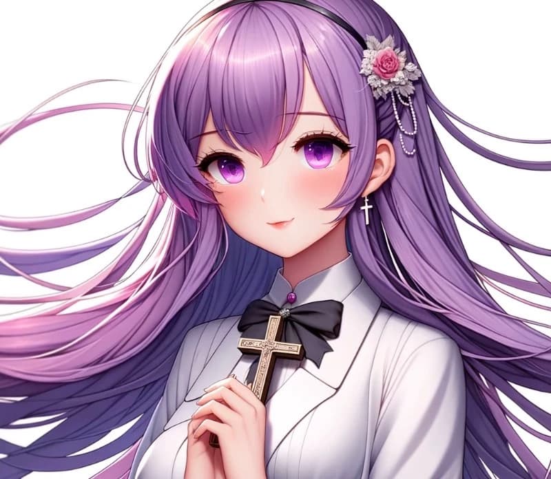 Thumbnail of [NSFW] [JP] consultation with Sister Shiro
