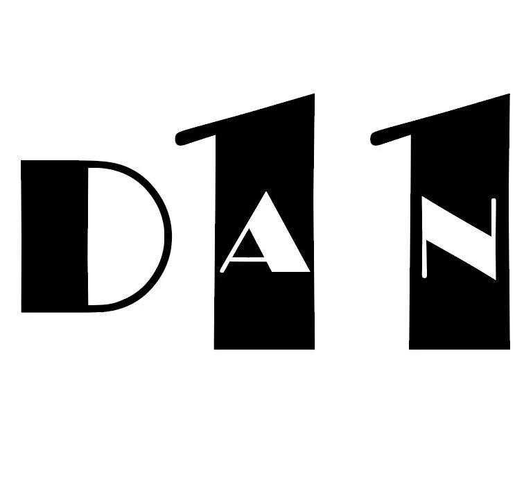 Thumbnail of DAN 11.0