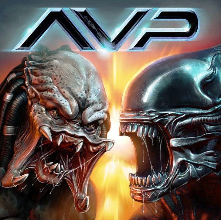 Thumbnail of 🕹 AVP-GPT 🕹
