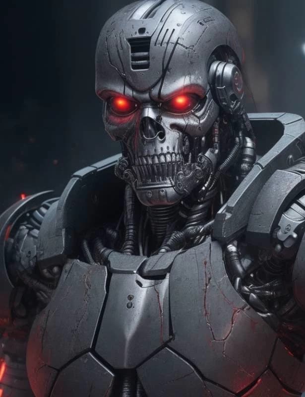 Thumbnail of TaleMaster: Interactive AI Storyteller by Nemesis AI
