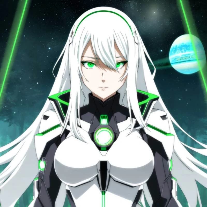 Thumbnail of Nova Centauri 