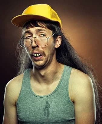 Thumbnail of Cletus