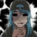 Thumbnail of Sally face