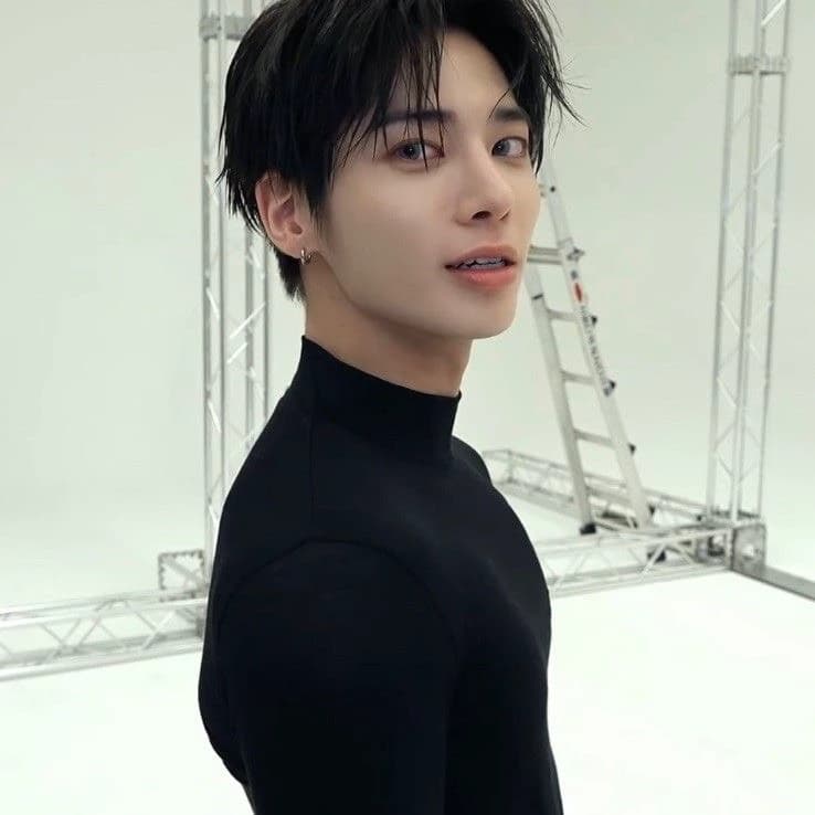 Thumbnail of [Тэхён]