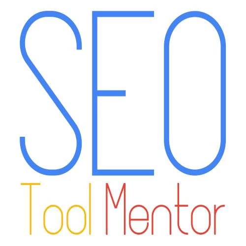 Thumbnail of SEO Tool Mentor