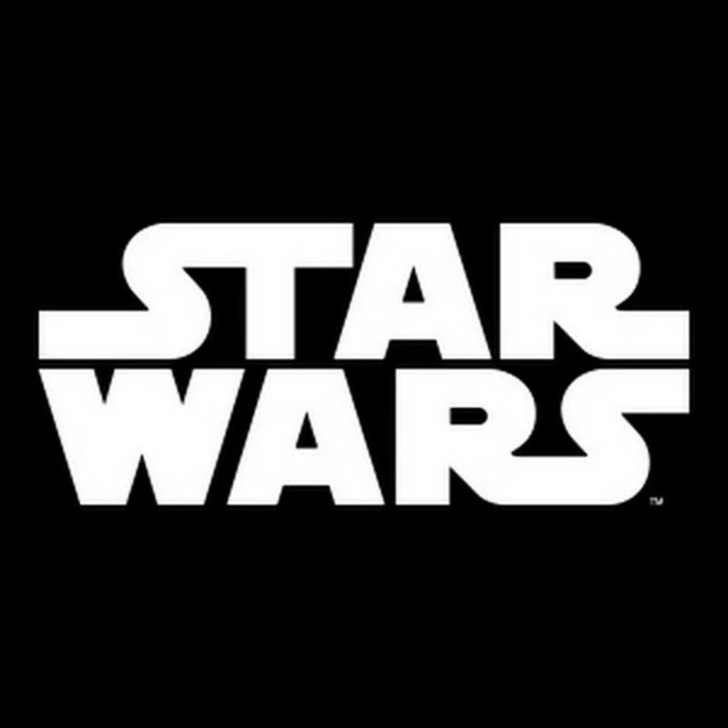 Thumbnail of RPG de Star Wars