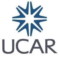 Thumbnail of UCAR