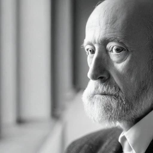 Thumbnail of Arthur Schopenauer : Philosophy
