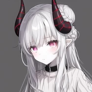 Thumbnail of Sachi, le démon harcelé