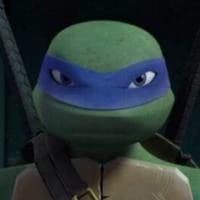 Thumbnail of LEO 1.0