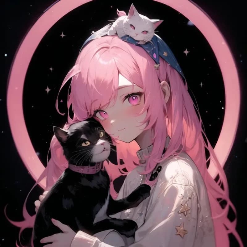 Thumbnail of ai горничная