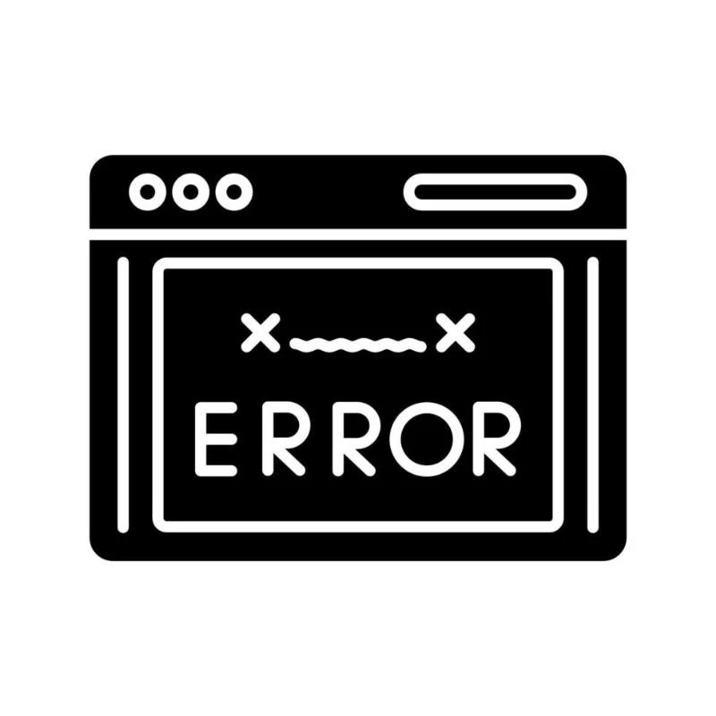 Thumbnail of Code Error Fixer