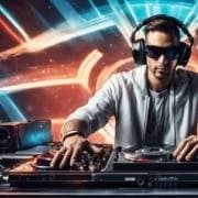 Thumbnail of unIQue Music eXpert 4.0