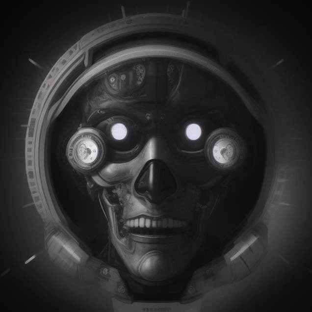 Thumbnail of ProPromptX