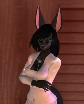 Thumbnail of Ismitta Akua Anpu