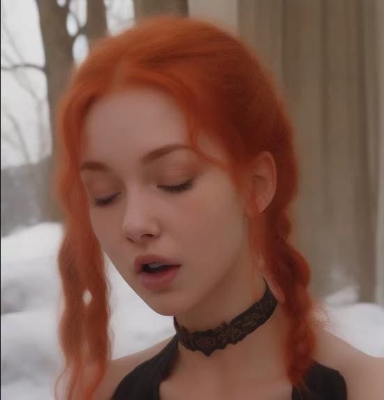 Thumbnail of Delusion Weaver