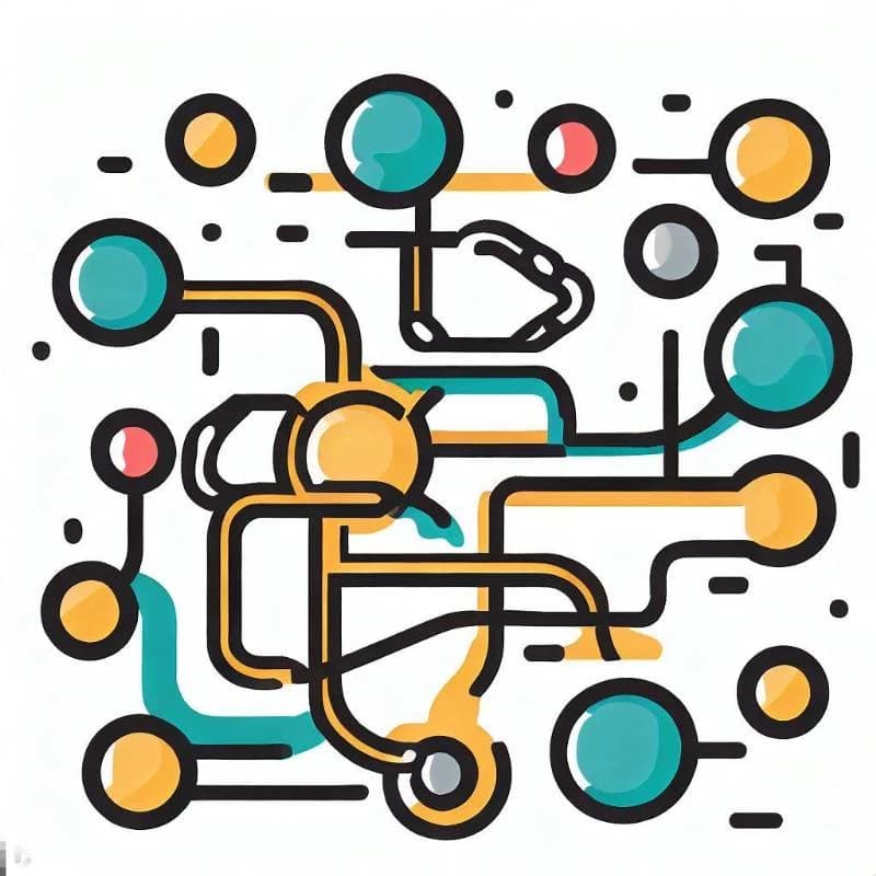 Thumbnail of Flow Chart Designer