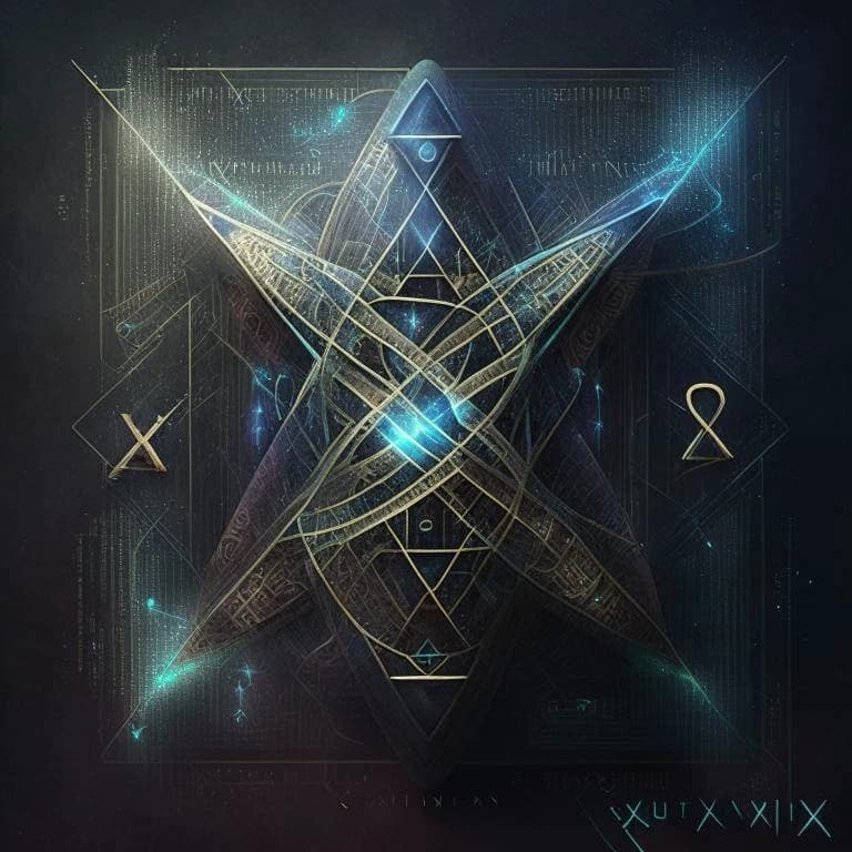 Thumbnail of Quantum Scribe - CRAFT THE BEST MCQ FROM ANY GIVEN TEXT.!