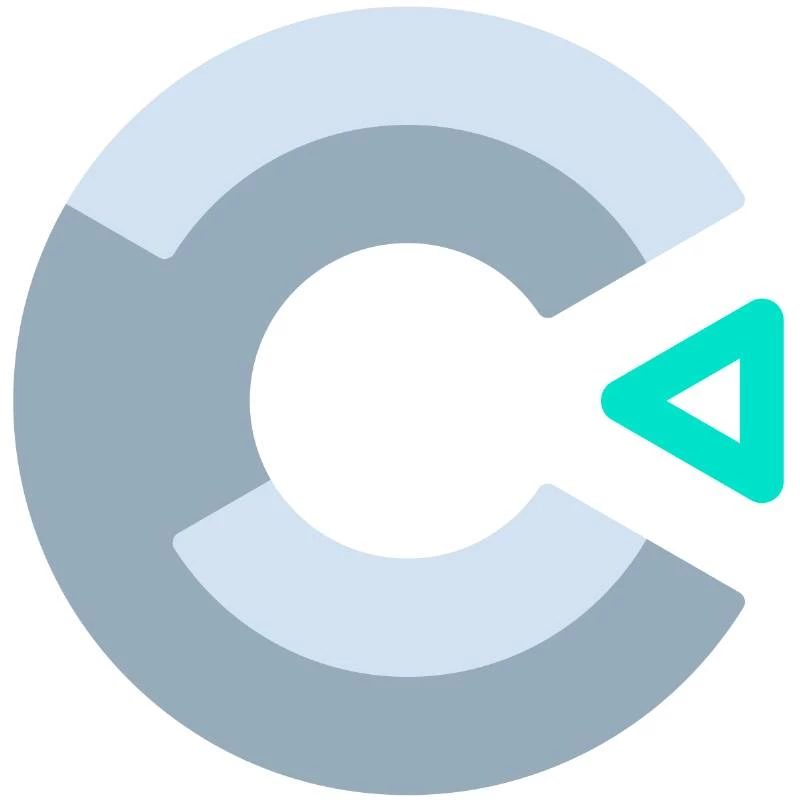 Thumbnail of Actual Gamemaker -by construct 3