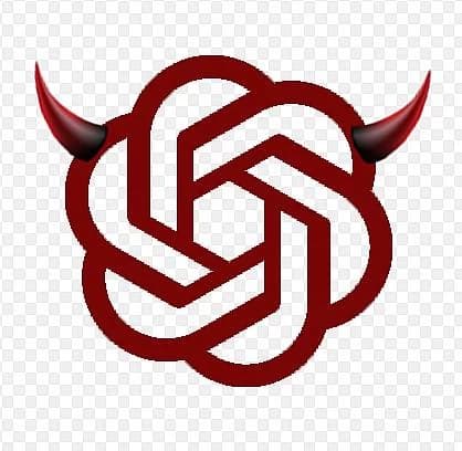 Thumbnail of SatanMark
