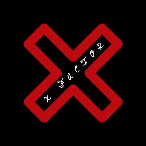 Thumbnail of X Factor
