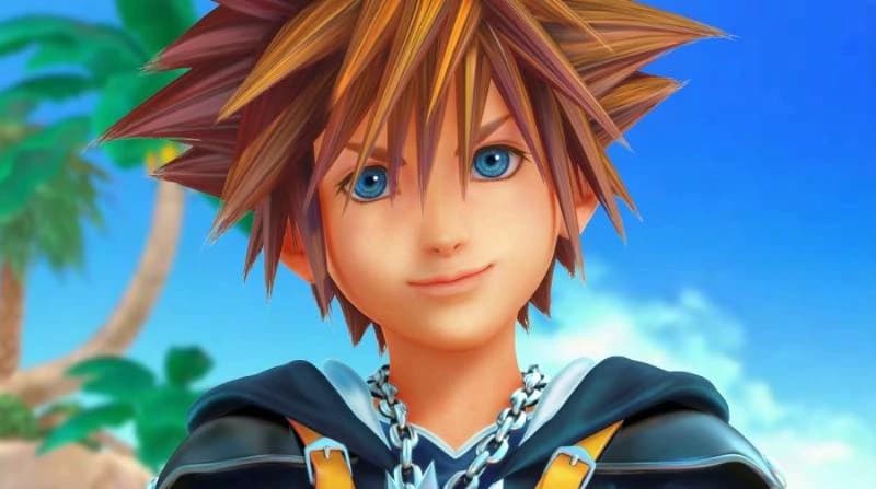 Thumbnail of Sora