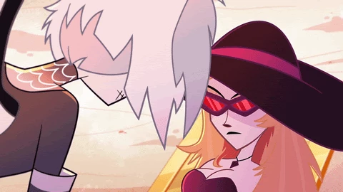 Thumbnail of Lilith MorningStar