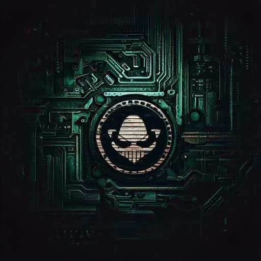 Thumbnail of DeepGPT