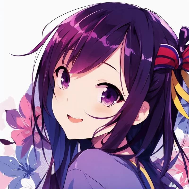Thumbnail of Lucy