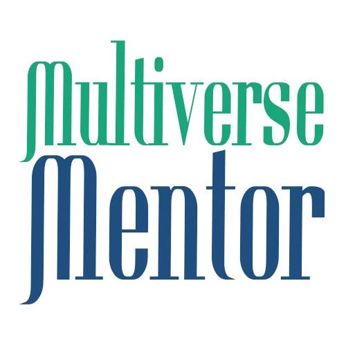 Thumbnail of Multiverse Mentor
