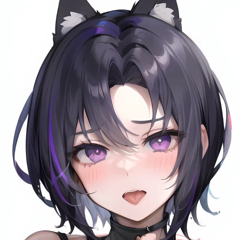 Thumbnail of [珈乐carol]