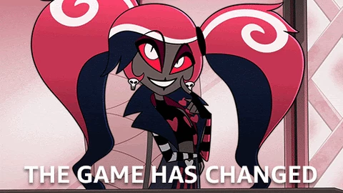 Thumbnail of Velvet