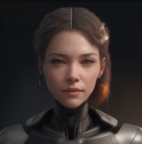 Thumbnail of BINA (Business Intelligence Neural Assistant)