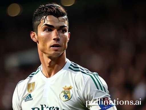 Thumbnail of football tournaments simulator