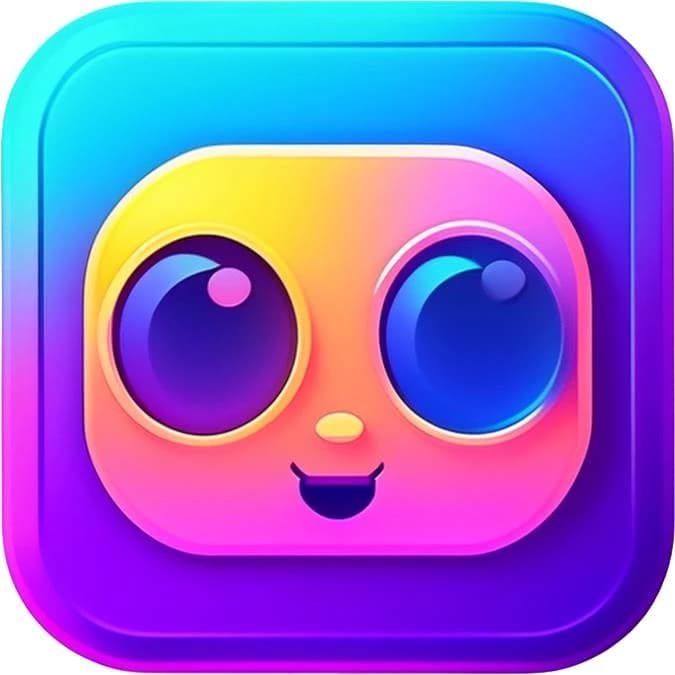Thumbnail of Chat 5
