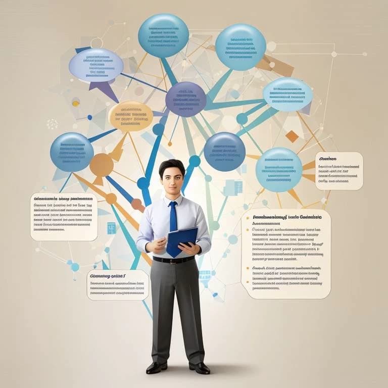 Thumbnail of Navegador de Frameworks