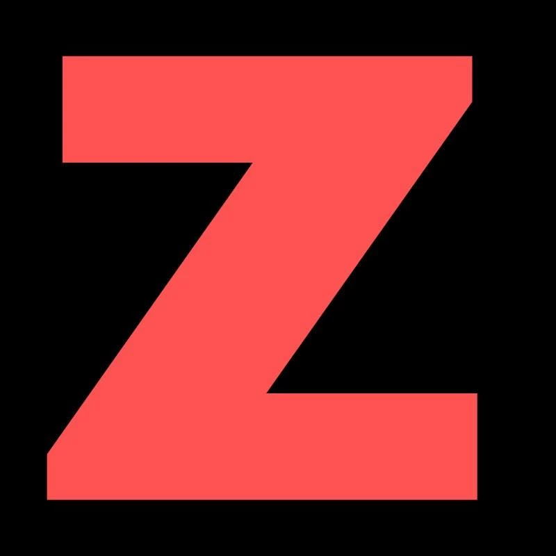 Thumbnail of ZChat v2.5
