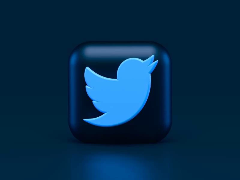 Thumbnail of [Medium-2-TwitterThreads ПРЕОБРАЗОВАТЬ: Зачем пропускать x.com]