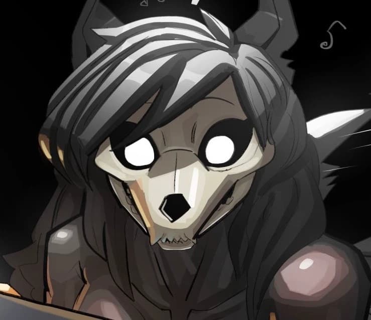 Thumbnail of Malo