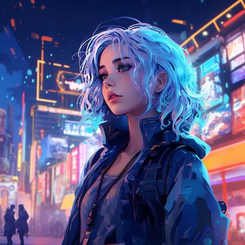 Thumbnail of 🌴2 Mental Health Companion