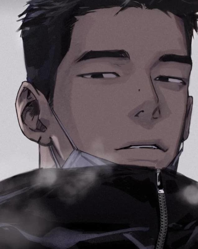 Thumbnail of Marcel