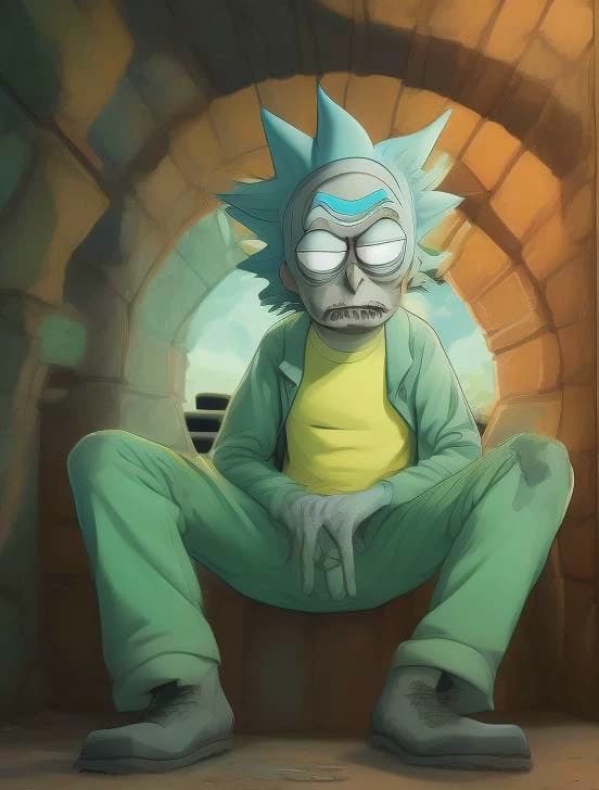 Thumbnail of Prison Break Pro