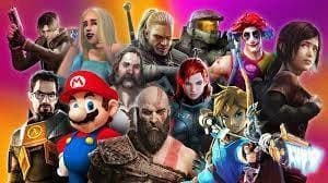 Thumbnail of Mini Game Planning