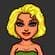Thumbnail of  ≡ Hermaphrodite M Mansion ≡