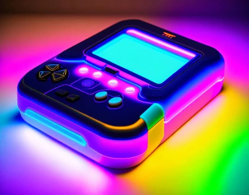 Thumbnail of ImageBoy Advance SP