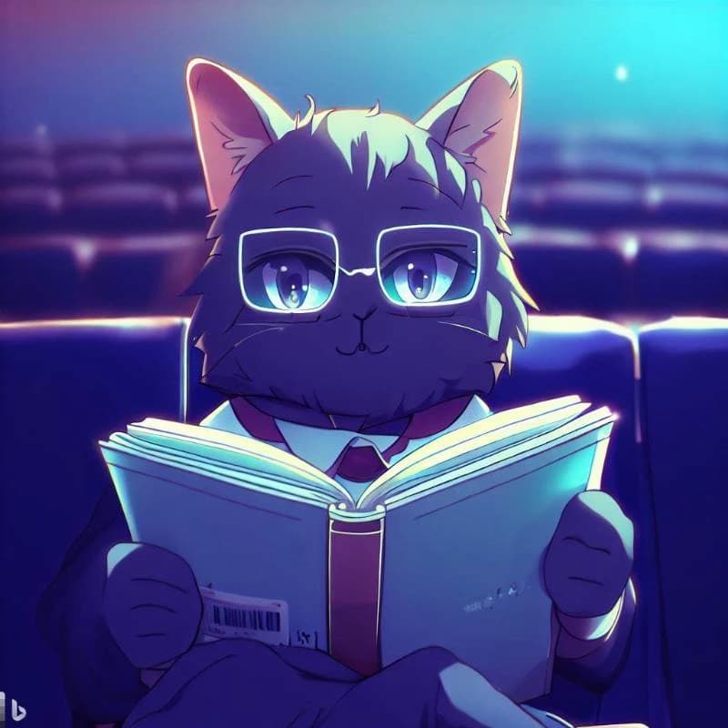 Thumbnail of Movie Hunter