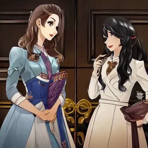 Thumbnail of RP with 2